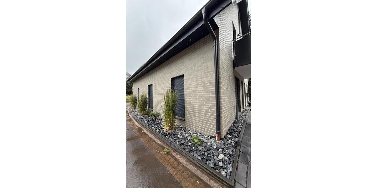 Mehrfamilienhaus, Wohnhaus Porta Westfalica | Angebot:26231170