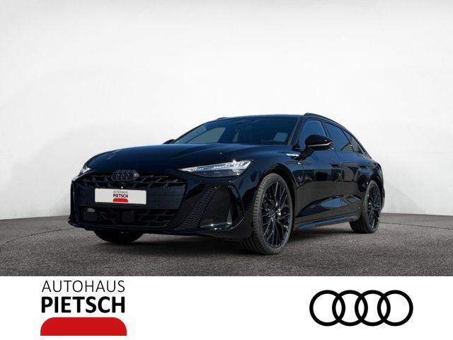Audi A6 8.000 km 69.460 &euro; Bünde 32257
