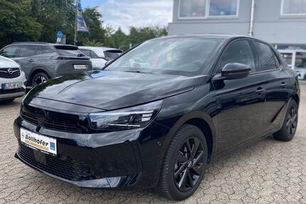Opel Corsa 26.834 km 14.898 &euro; Bad Salzuflen 32108