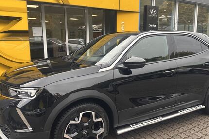 Opel Mokka-e 70.100 km 18.760 &euro; Espelkamp 32339