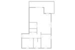 Etagenwohnung Minden Bärenkämpen - 3 Zimmer, 105 m&sup2;, 1.190&euro; | Angebot:26688487