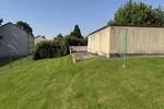 Etagenwohnung Obernkirchen - 5 Zimmer, 90 m&sup2;, 129.000&euro; | Angebot:26787108