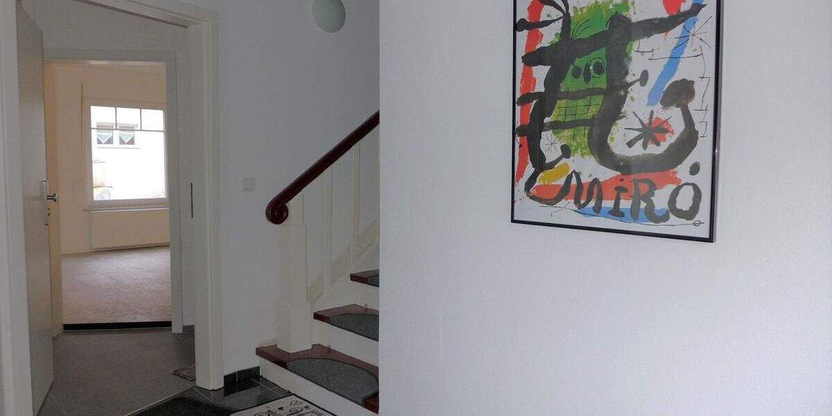 Mehrfamilienhaus, Wohnhaus Bünde - 6 Zimmer, 128 m&sup2;, 255.000&euro; | Angebot:25698767