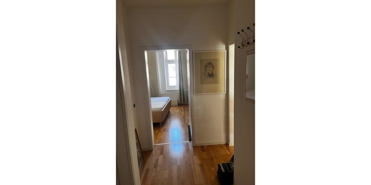 Etagenwohnung Lemgo - 3 Zimmer, 84 m&sup2;, 900&euro; | Angebot:26019117