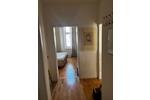 Etagenwohnung Lemgo - 3 Zimmer, 84 m&sup2;, 900&euro; | Angebot:26019117