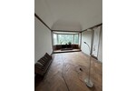 Denkmalgeschützte Fabrikantenvilla an der Weser – Parkgrundstück mit drei zusätzlichen Bauplätzen - Mehrfamilienhaus, Wohnhaus Vlotho | Angebot:26857223