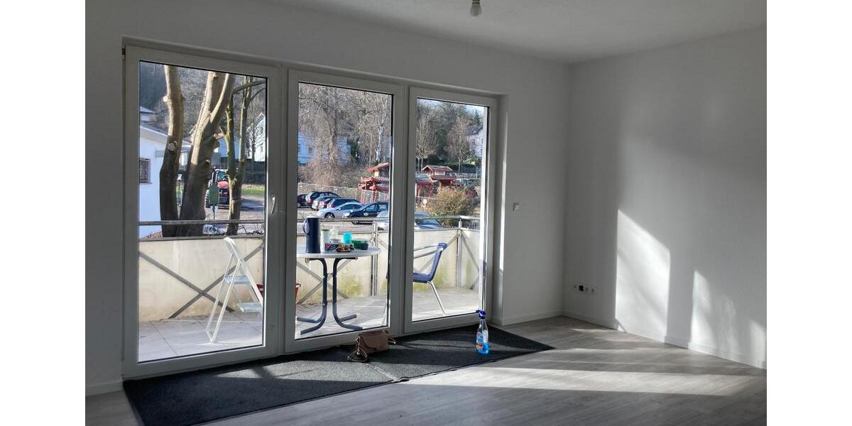 Etagenwohnung Porta Westfalica - 3 Zimmer, 84 m&sup2;, 899&euro; | Angebot:24360990