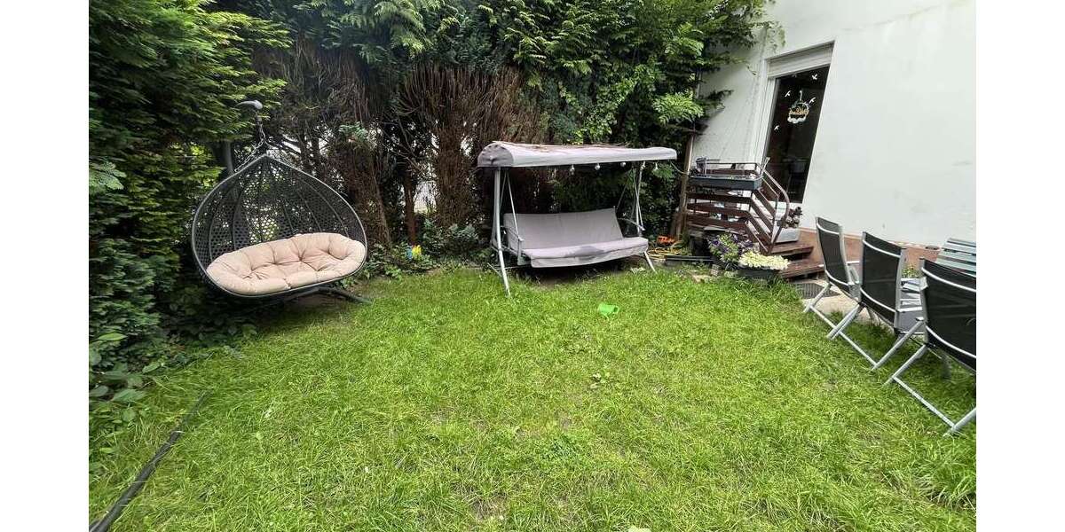 Einfamilienhaus Bad Oeynhausen - 7 Zimmer, 137 m&sup2;, 395.000&euro; | Angebot:27025360