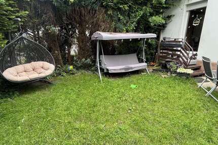 Haus Bad Oeynhausen - 7 Zimmer, 137 m&sup2;, 395.000&euro; | Angebot:27025360