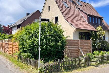 Wohnung Minden Kuhlenkamp - 4 Zimmer, 79 m&sup2;, 430.000&euro; | Angebot:26907200