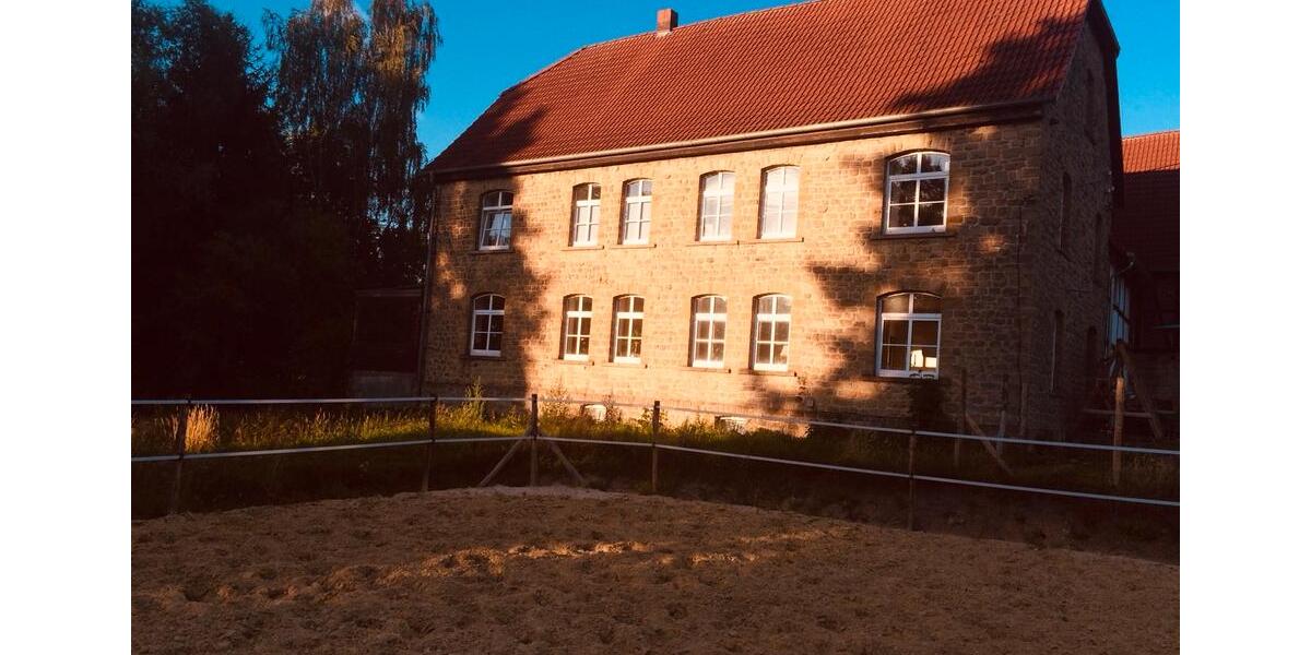 Mehrfamilienhaus, Wohnhaus Lemgo - 12 Zimmer, 390 m&sup2;, 680.000&euro; | Angebot:26143037