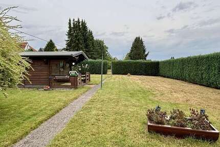 Haus Löhne - 6 Zimmer, 120 m&sup2;, 149.000&euro; | Angebot:25276810