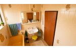 Dachgeschoßwohnung Bünde - 3 Zimmer, 78 m&sup2;, 159.000&euro; | Angebot:26865124