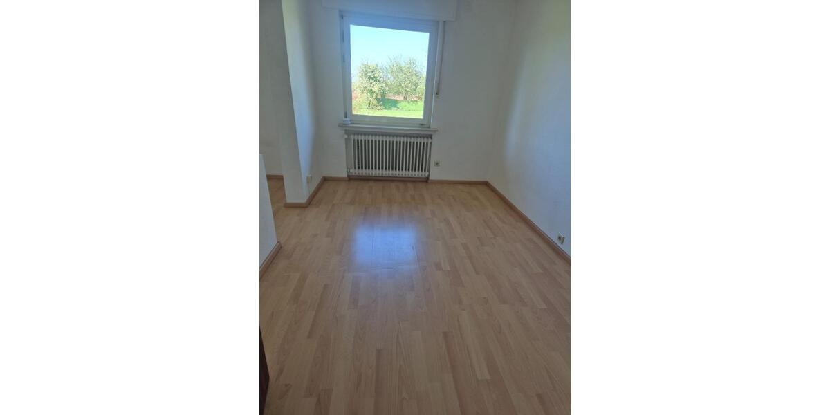 Gewerbeobjekt Lemgo - 1.500&euro; | Angebot:26271997