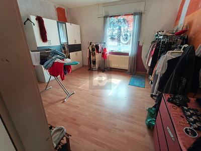 TOP-INVESTMENT IN NATURNAHE STADTLAGE - Mehrfamilienhaus, Wohnhaus Petershagen | Angebot:26714712