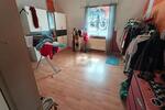TOP-INVESTMENT IN NATURNAHE STADTLAGE - Mehrfamilienhaus, Wohnhaus Petershagen | Angebot:26714712
