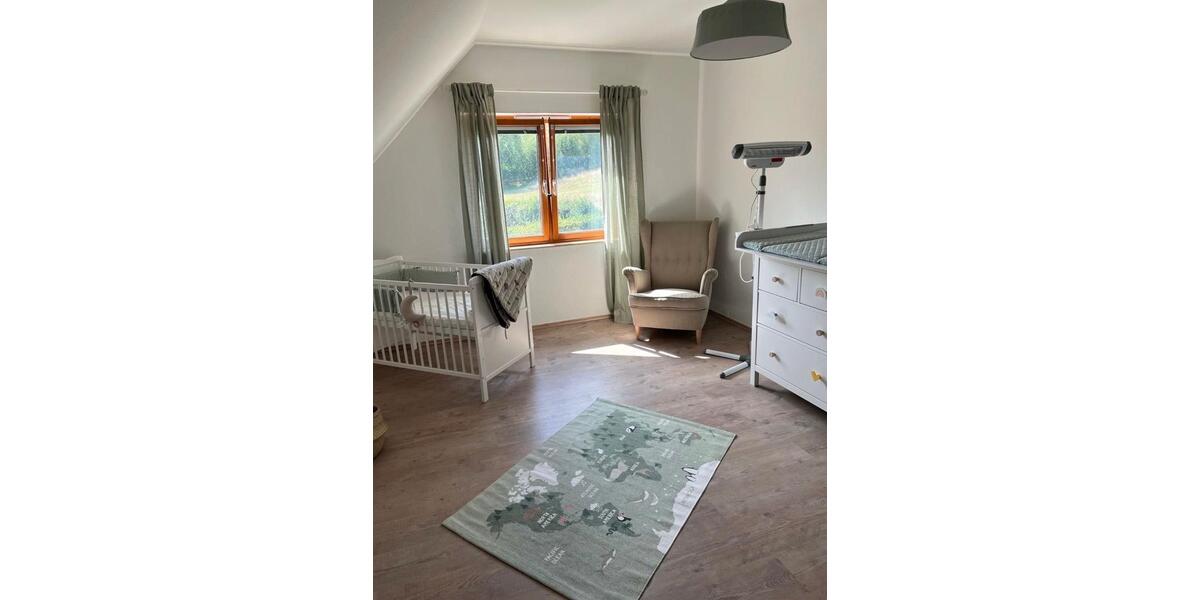 Einfamilienhaus Extertal - 9 Zimmer, 282 m&sup2;, 379.000&euro; | Angebot:25922924