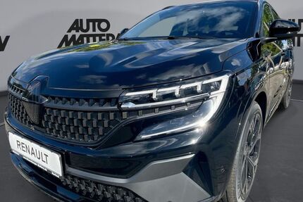 Renault Austral 1.010 km 39.990 &euro; Herford 32051