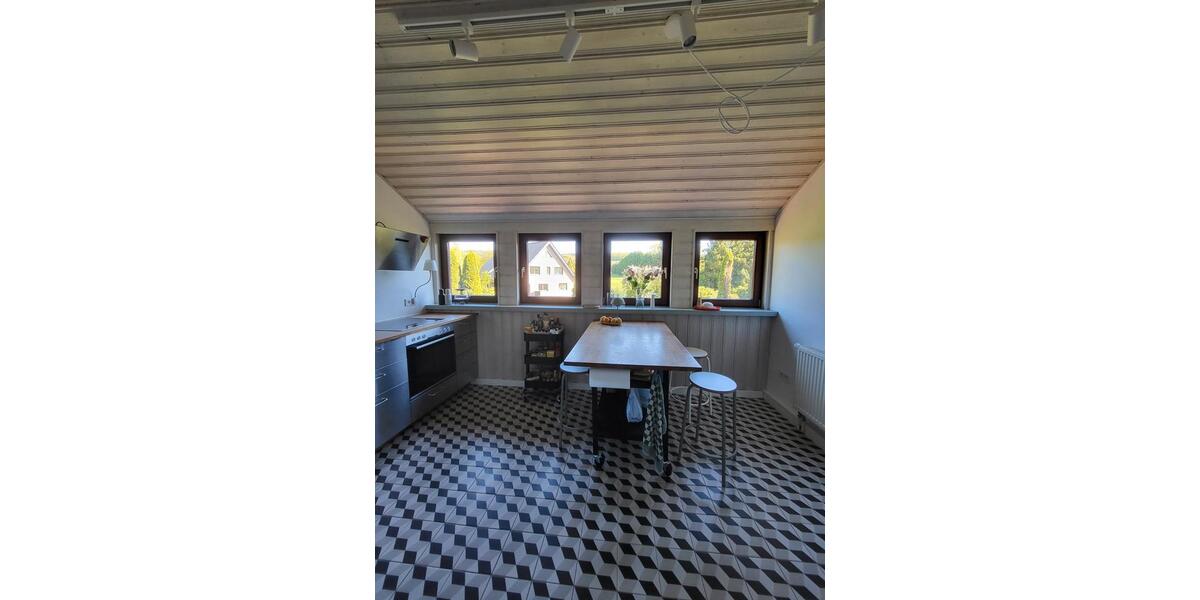 Mehrfamilienhaus, Wohnhaus Preußisch Oldendorf - 559.000&euro; | Angebot:26828697