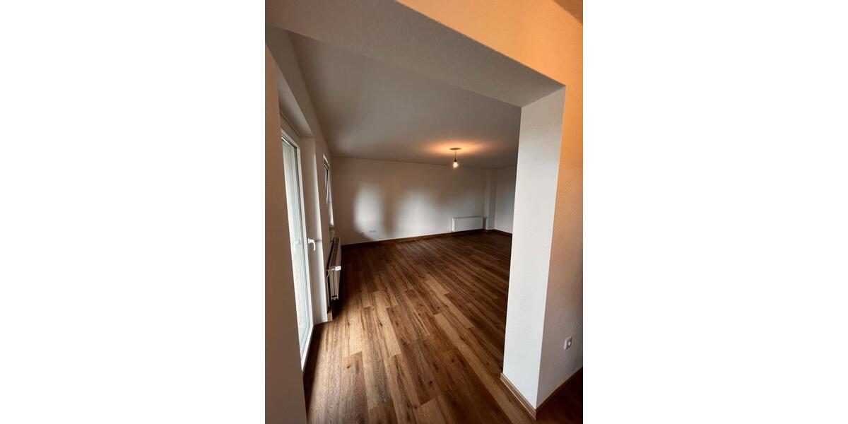Etagenwohnung Obernkirchen - 3 Zimmer, 84 m&sup2;, 115.000&euro; | Angebot:26834493