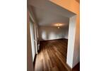 Etagenwohnung Obernkirchen - 3 Zimmer, 84 m&sup2;, 115.000&euro; | Angebot:26834493
