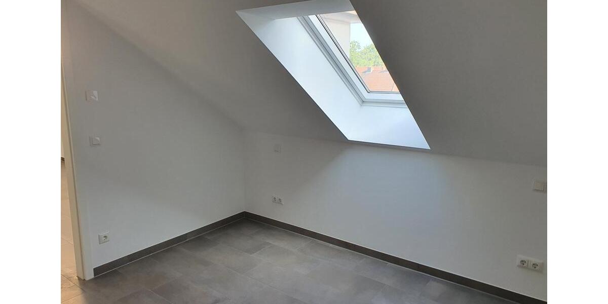 Etagenwohnung Lübbecke - 1.5 Zimmer, 48 m&sup2;, 696&euro; | Angebot:25999738