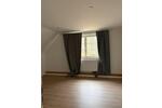 Dachgeschoßwohnung Vlotho - 3 Zimmer, 110 m&sup2;, 900&euro; | Angebot:25654674