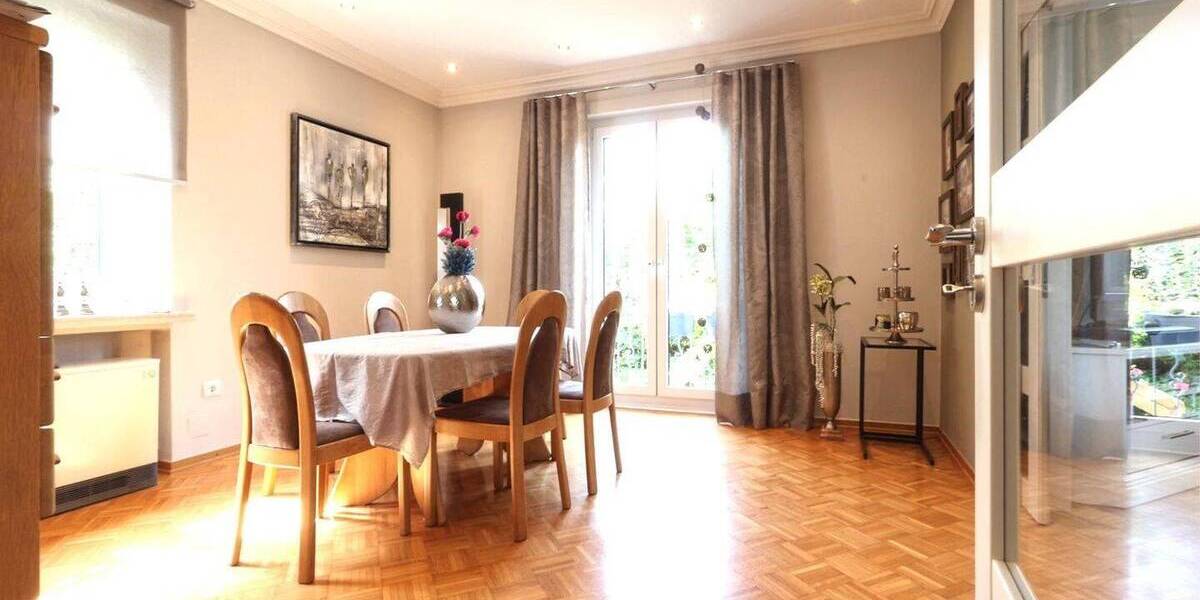 Einfamilienhaus Lübbecke - 4 Zimmer, 140 m&sup2;, 385.000&euro; | Angebot:26797942