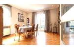 Einfamilienhaus Lübbecke - 4 Zimmer, 140 m&sup2;, 385.000&euro; | Angebot:26797942