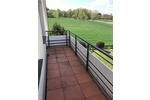 Mehrfamilienhaus, Wohnhaus Bad Salzuflen Ehrsen-Breden - 5 Zimmer, 220 m&sup2;, 425.000&euro; | Angebot:27096765