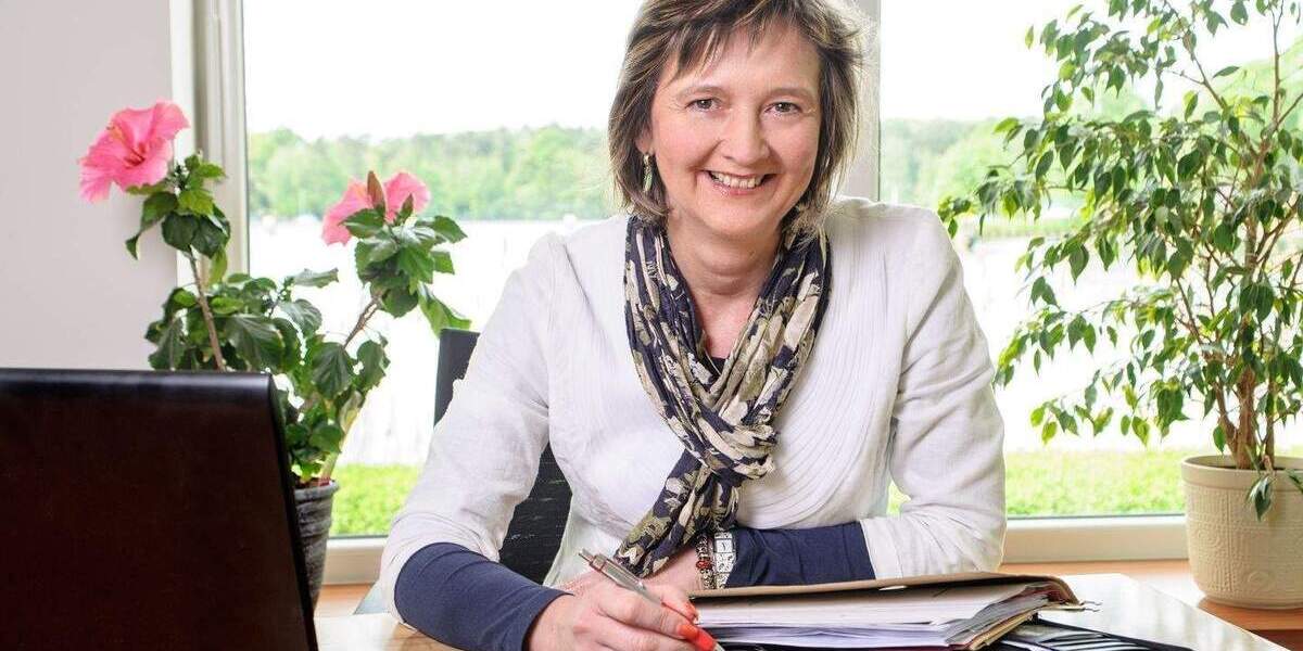 Einfamilienhaus Lemgo Brüntorf - 1 Zimmer, 205 m&sup2;, 329.000&euro; | Angebot:25845102