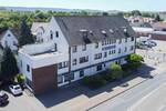 Etagenwohnung Minden Innenstadt - 8 Zimmer, 263 m&sup2;, 499.000&euro; | Angebot:26741545
