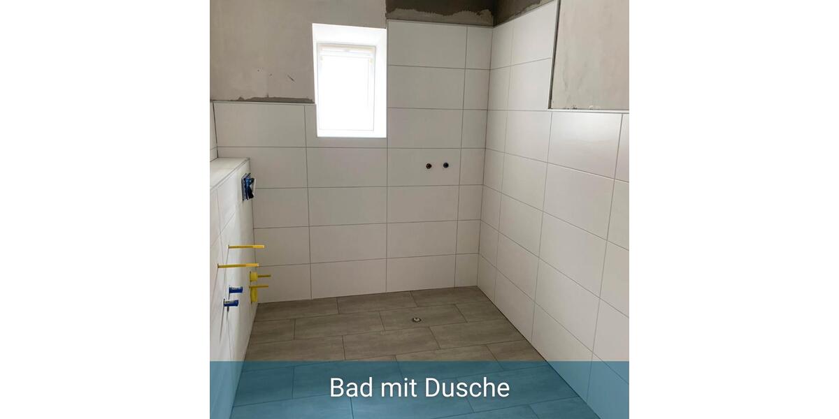 Etagenwohnung Bad Salzuflen - 3 Zimmer, 62 m&sup2;, 670&euro; | Angebot:25988803