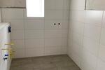 Etagenwohnung Bad Salzuflen - 3 Zimmer, 62 m&sup2;, 670&euro; | Angebot:25988803
