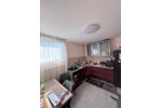 Erdgeschoßwohnung Lübbecke - 2 Zimmer, 61 m&sup2;, 129.999&euro; | Angebot:27230029