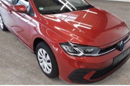 VW Polo 14.283 km 18.770 &euro; Lemgo 32657