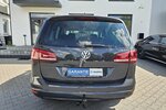 VW Sharan 2.0 TDI Comfortline NAVI AHK 7-Sitzer 101.405 km 22.990 &euro; Löhne 32584