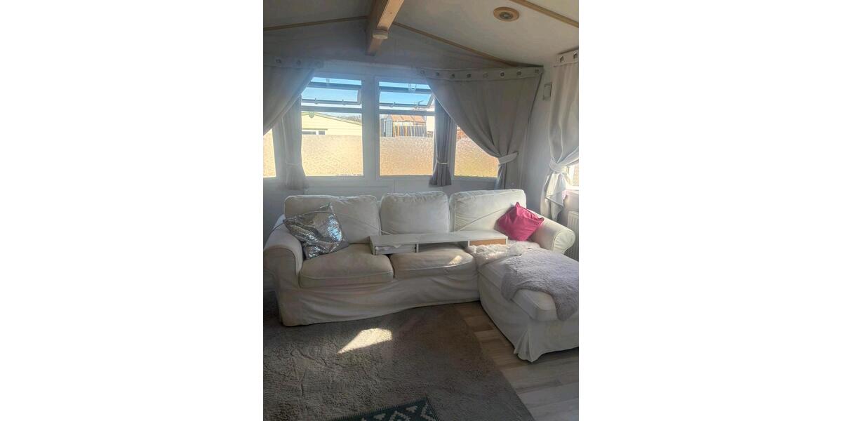 Einfamilienhaus Extertal - 3 Zimmer, 42 m&sup2;, 20.500&euro; | Angebot:26294721