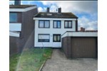 Mehrfamilienhaus, Wohnhaus Bad Salzuflen Ehrsen-Breden - 8 Zimmer, 220 m&sup2;, 275.000&euro; | Angebot:27263074