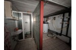 Großes Grundstück in Hüllhorst: Einfamilienhaus mit Potenzial zur Neugestaltung - Einfamilienhaus Hüllhorst | Angebot:27254362