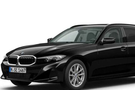 BMW 318 93.139 km 23.990 &euro; Bad Salzuflen 32108