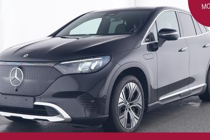 Mercedes-Benz EQE SUV 11.906 km 65.750 &euro; Lemgo 32657