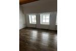 Etagenwohnung Extertal - 2 Zimmer, 65 m&sup2;, 335&euro; | Angebot:25308640