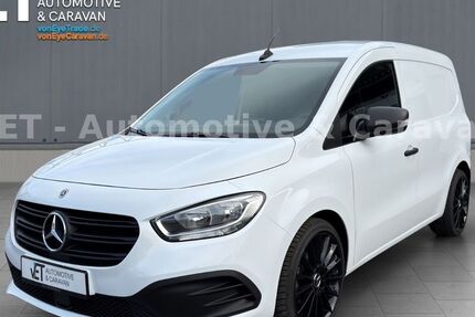 Mercedes-Benz Citan 19.512 km 17.250 &euro; Petershagen 32469