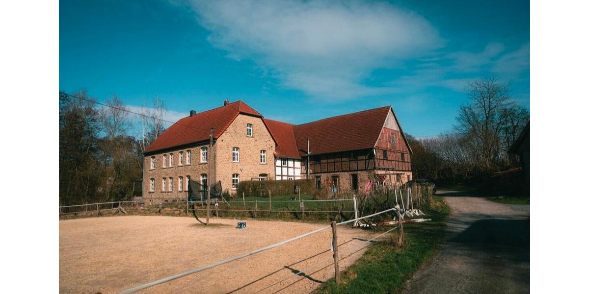 Mehrfamilienhaus, Wohnhaus Lemgo - 12 Zimmer, 390 m&sup2;, 680.000&euro; | Angebot:26681672