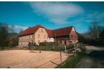 Mehrfamilienhaus, Wohnhaus Lemgo - 12 Zimmer, 390 m&sup2;, 680.000&euro; | Angebot:26681672