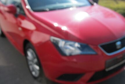 Seat Ibiza 177.511 km 4.199 &euro; Vlotho 32602