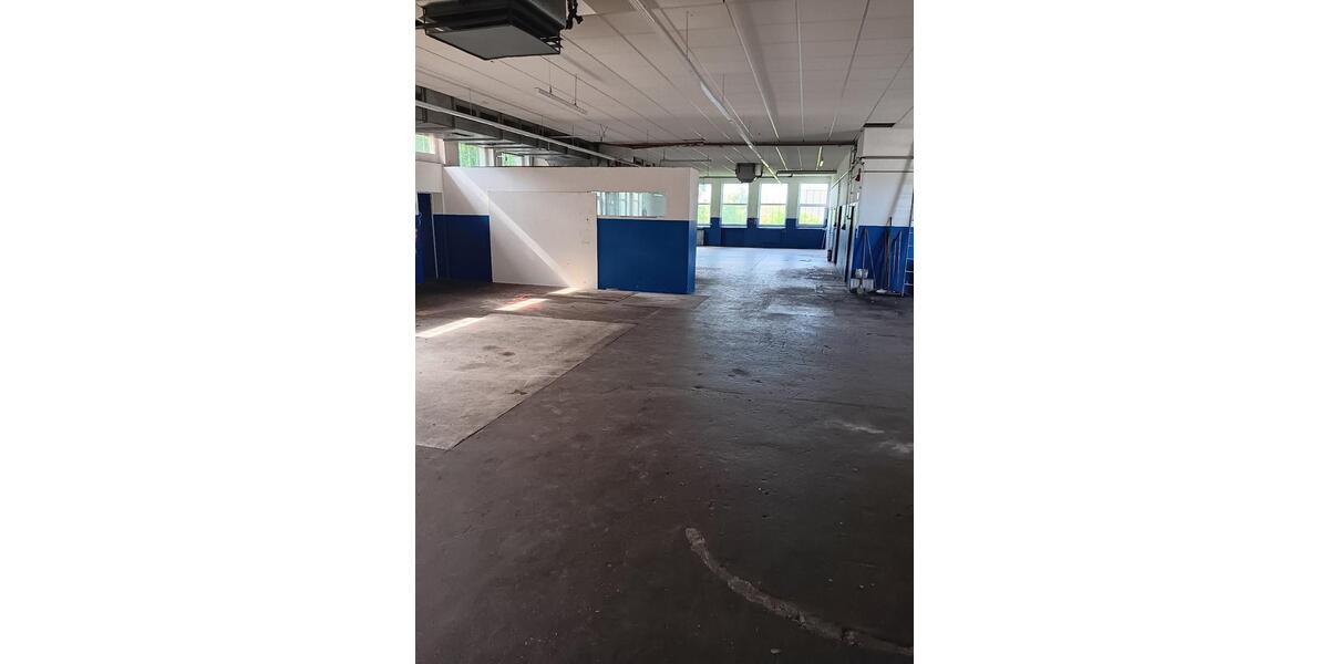 Gewerbeobjekt Löhne - 1.263&euro; | Angebot:24980013