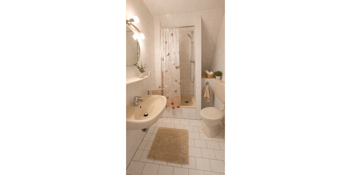 - Villa Hüllhorst | Angebot:26002980