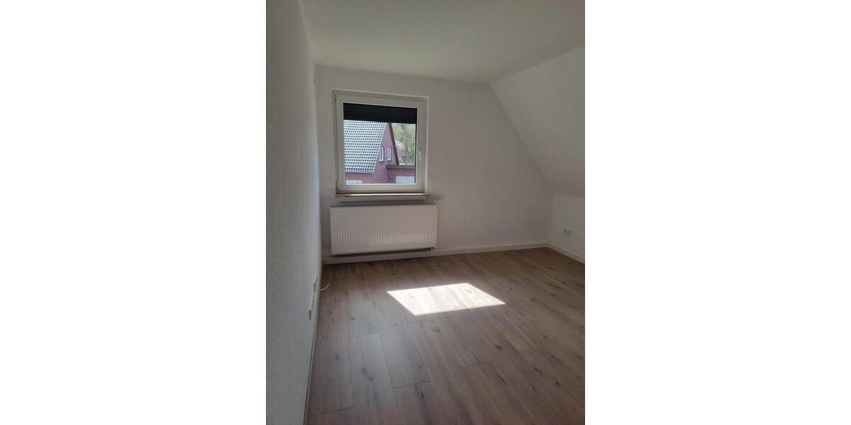 Etagenwohnung Petershagen - 3 Zimmer, 60 m&sup2;, 660&euro; | Angebot:26051265